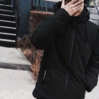 Сергей Митюгин