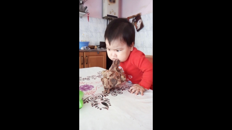 суйеги басымен бирдей