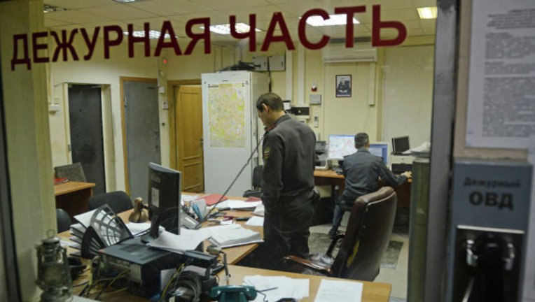 Зеленчукские полицейские помогли найти пропавших животных