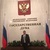 Фото пользователя Серега