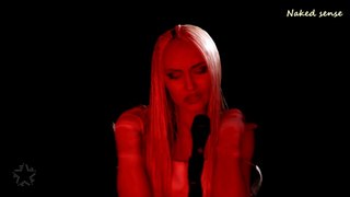 spvdp1ec689320d-naked-sense-n-kalinovskaya-po-lezviyu-britvy