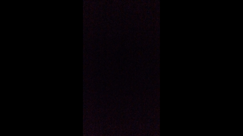 Татьяна Ключникова — Live