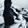 id65657695