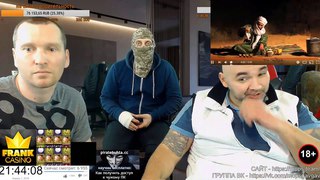 ОСЕЛ ПЕРДИТ | РЕАКЦИЯ АНДРЮХИ | АНДРЮХА ПОПАЛ НА 200 БАКСОВ