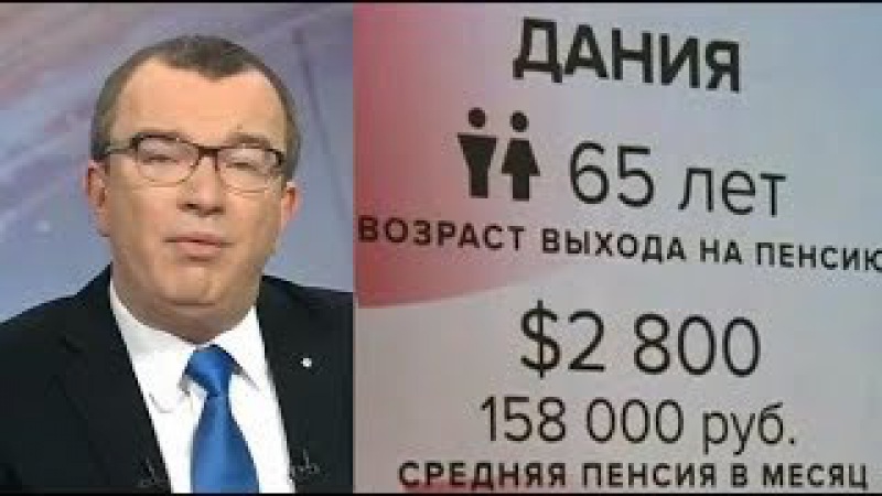 20 самых необычных спальных мешков 20 самых необычных спальных мешков мешок, спальный