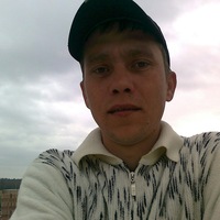 bez-grudi-porno-v-lodeynom-pole-pishnie-zhopi-zhena