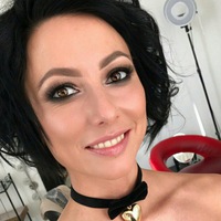 Екатерина Субботина