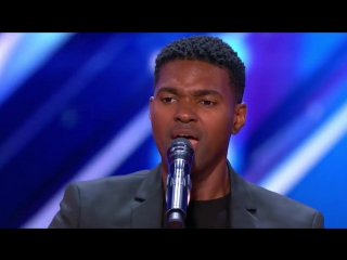 Johnny Manuel - I Have Nothing cover (Whitney Houston)