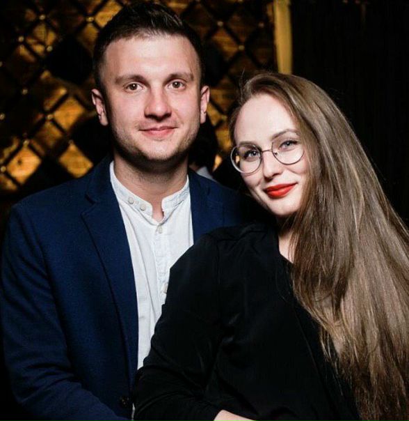 Фото: Друзья! Снимем квартиру, бюджет до 35 000 в месяц. <br>Важно: удаленность от метро пешком не более 10-15 минут. Квартира 