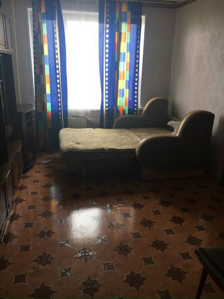 Сдаётся комната в 3к квартире (ПРОХОДНАЯ). <br>Метро Новоясеневская 5 минут пешком. От собственника. <br>Оплата аренды 13 000р (всё включено). ДЕПОЗИТ 7500(возвращается при выезде).<br>Только для одной девушки. - фото Фото: Сдаётся комната в 3к квартире (ПРОХОДНАЯ). <br>Метро Новоясеневская 5 минут пешком. От собственника. <br>Оплата аренды 13 000р (всё включено). ДЕПОЗИТ 7500(возвращается при выезде).<br>Только для одной девушки.
