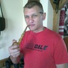 kotofffskiy