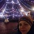 Фото пользователя Наталья