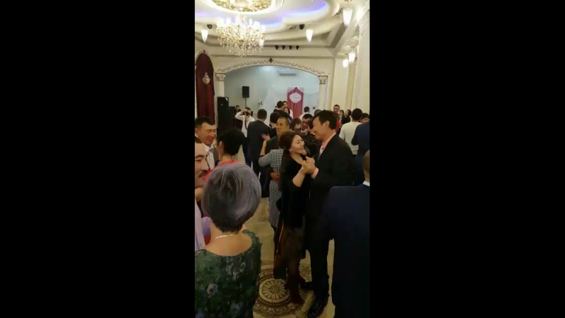 Найзағай көңіл Тоқбай Темірлан