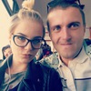 candylissa_1488