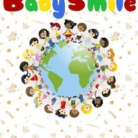 babysmilekazan
