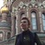 Фото пользователя Анастасия
