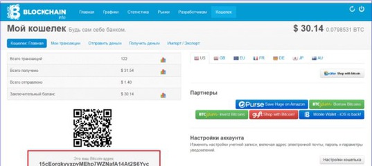 Известных доска объявлений wr board дать объявление покраска авто