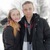 Фото пользователя Родион