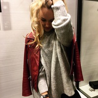 Анастасия Пигарева