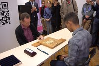 Ѹ�� �� ��������� �������� ����� � �������� 2017
