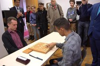 Ѹ�� �� ��������� �������� ����� � �������� 2017