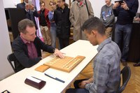Ѹ�� �� ��������� �������� ����� � �������� 2017