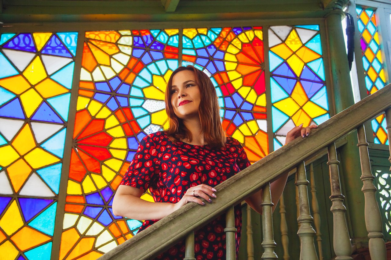 Грузия, прекрасная и неповторимая (апрель 2018) Грузия, прекрасная и неповторимая (апрель 2018)