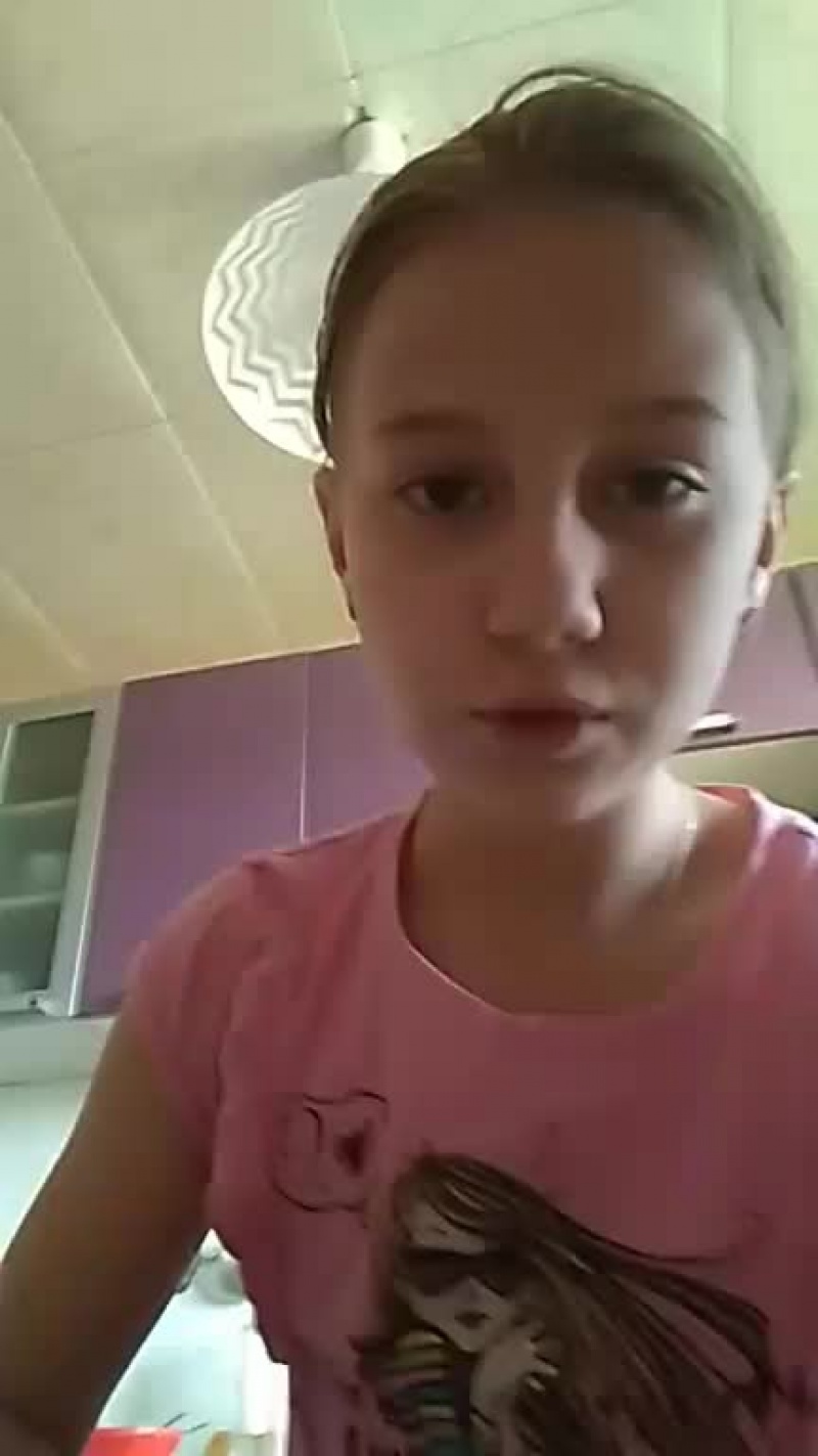 barbara bach sex picture horny irish teens pussy