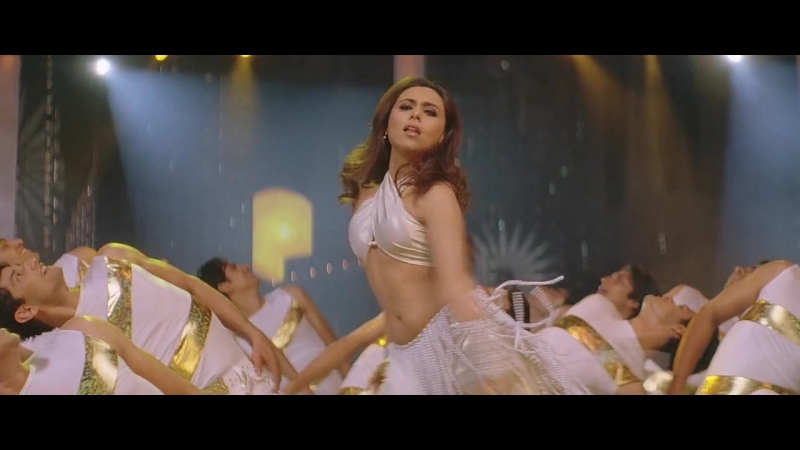 Bunty_Aur_Babli_-_Nach_Baliye
