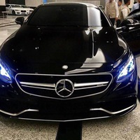 Лилия Жигулёва