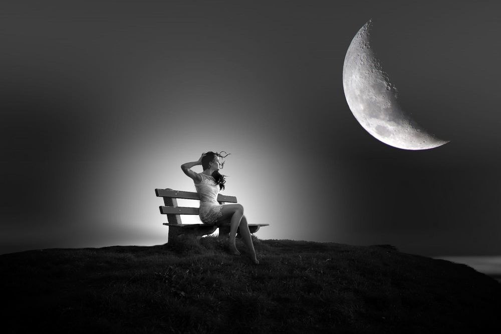 что значит когда луна в козероге. Смотреть фото что значит когда луна в козероге. Смотреть картинку что значит когда луна в козероге. Картинка про что значит когда луна в козероге. Фото что значит когда луна в козероге что значит когда луна в козероге. Смотреть фото что значит когда луна в козероге. Смотреть картинку что значит когда луна в козероге. Картинка про что значит когда луна в козероге. Фото что значит когда луна в козероге