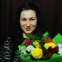 Светлана Шелевеля