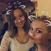 kristinakristina15