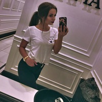 Екатерина Агеева