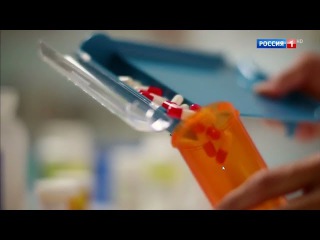Допинг. Фильм - расследование Андрея Медведева