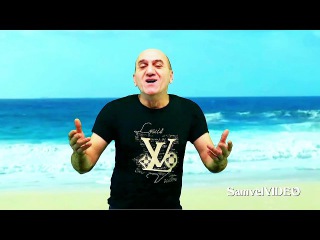 Super Sako & Gagik Gevorgyan Uzum Em Vor 2018 SamvelVIDEO 8925309 79 21