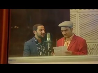Perviz Bulbule ft Şirin - Aşiq Canan (2018 Yeni duet