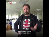 Чалый по-быстрому: Какие сигналы бизнесу президент адресовал в послании