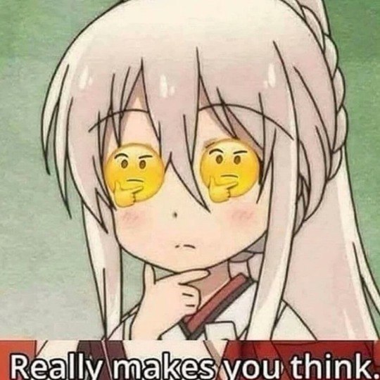 0mmCJRjG9bI.jpg