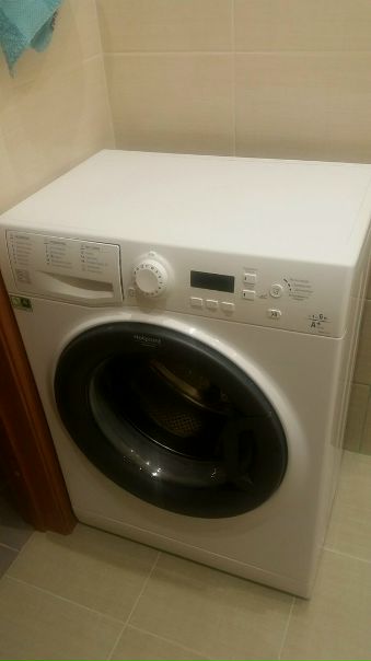 сдам 1-комнатную квартиру. м. Бунинская аллея. 27000 <br>89013430499 пишите в лс или ватсап если не отвечаю <br>только славянам - фото Фото: сдам 1-комнатную квартиру. м. Бунинская аллея. 27000 <br>89013430499 пишите в лс или ватсап если не отвечаю <br>только славянам