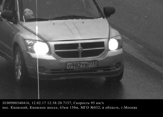 Павел Руднев