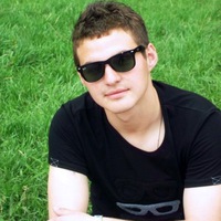 Богдан Писарський