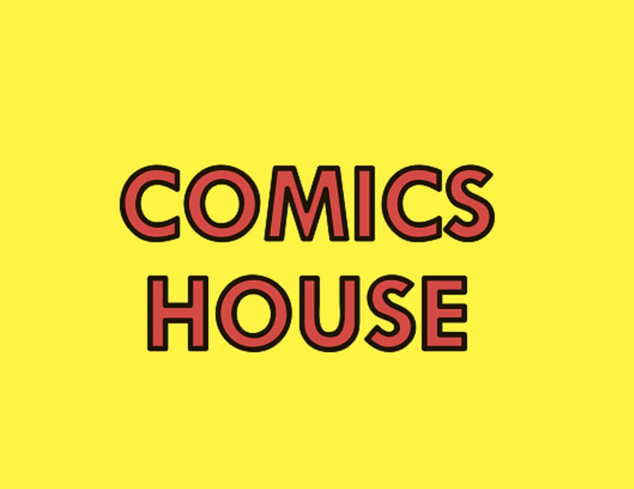 Афиша Самара Ночь Музеев в Comics House/ Silver Surfer