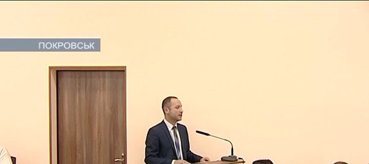 Телеканал Орбита Красноармейск Программа Передач