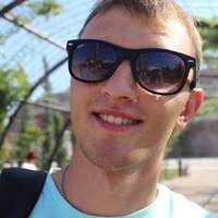 Артём Мылкин