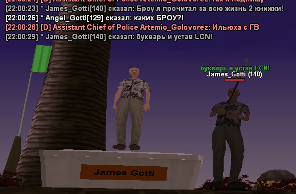 gi6pMtIIEXc.jpg