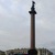 Фото пользователя Маргарита