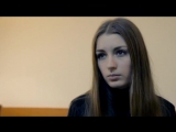 Русская Маша завалила кастинг Пьера Вудмана! (21+) Russian girl Masha flunked casting Pierre Woodman! (21+)