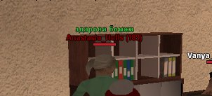 XFdVjpisNIg.jpg