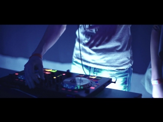 CLOSED PARTY | Вечеринка — УРОВЕНЬ — Облака | tech | house | deep | Новосибирск клуб отдых | дип хаус тек 2018 | ночной клуб